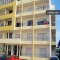 Apartamentos de 3 habitaciones en Lagos para sus vacaciones en Torraltinha