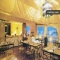 Apartamentos T0 na casa da Moura em Lagos. Apartamentos f�rias em Lagos, Algarve