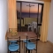 Magnoliamar Beach Club