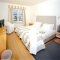 Marina Club Suite Hotel, Lagos