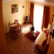 Hotel Montinho De Ouro, Lagos