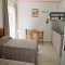 Estudio en Lagos, cerca de la Playa