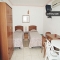 Estudio para alquilar en Lagos para sus vacaciones