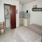 Estudio para sus vacaciones en Lagos