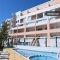 Vacaciones en Alvor, Apartamento de una Habitaci�n en Portimao