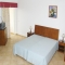 Hotel Porto Mós Residence, Lagos
