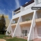 Apartamento para alquilar en Lagos, Algarve, cerca de la playa