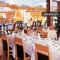 Hotel Costa D'Oiro