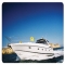 Sunseeker Camargue 44