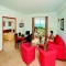 Hotel Vila M�s Apartamentos Tur�sticos, Lagos