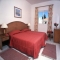 Hotel Vilabranca Apartamentos, Lagos
