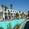 Apartamento Pe�itas para alugar para f�rias em Lanzarote