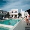 Moderno, com fant�stica piscina