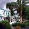 Apartamento
Apartamento Tropicana Lounge 2