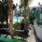 Apartamento Tropicana Lounge 6