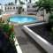Apartamento Lounge 12, Puerto del Carmen, Municipio de T�as