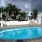 Apartamento Tropicana Lounge 15, Puerto del Carmen, Municipio de T�as