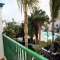 Apartamento Tropicana Lounge 15, Puerto del Carmen, Municipio de T�as
