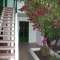 Apartamento Tropicana Lounge 16, Puerto del Carmen, Municipio de T�as