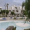 Apartamento Los Molinos
