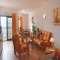 Residencial Las Colinas