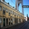 Apartamento de 3 habitaciones en Alcántara Lisboa