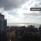 Apartamento para alquilar en Cascais
