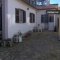 Casa con jardín y 1 habitación para vacaciones en Sintra