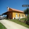 Casa de Campo en Santarém