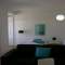 Feel Good Apartments Conde Bar�o