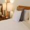 Golden Tulip Altis Park Hotel, Lisboa