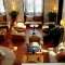 Hotel Heritage Av Liberdade, Lisboa
