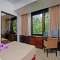 Hotel Dom Carlos Park, Lisboa
