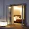 Hotel Jer�nimos 8, Lisboa