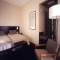 Hotel Lutecia, Lisboa