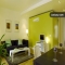 Apartamento de dos habitaciones en Lisboa