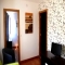 Apartamento en Alfama