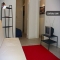 Apartamento em Lisboa