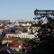 Apartamento de 1 habitación en Lisboa