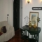 Apartamento de 1 habitación en lapa Lisboa