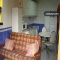 Casa com 2 quartos nas Praias do Sado, Setúbal, Lisboa