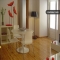 Apartamento para sus vacaciones en Chiado Lisboa