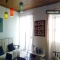 En el centro de la ciudad, apartamento para 7 personas en el barrio alto.