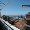 Apartamento vacacional en Lisboa. Alquile su apartamento en Parede. Lisboa
