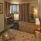 Hotel Real Parque, Lisboa