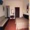 Hotel Residencial Horizonte, Lisboa
