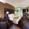 Sheraton Lisboa Hotel & Spa, Lisboa