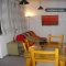 Apartamento T2 em Benfica, perto do centro de Lisboa, Lisboa