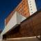 Hotel Vila Gal� �pera, Lisboa