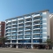 Apartamento Blau en Lloret.